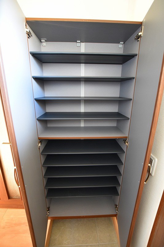 ハイヒルズ下曽根   その他6