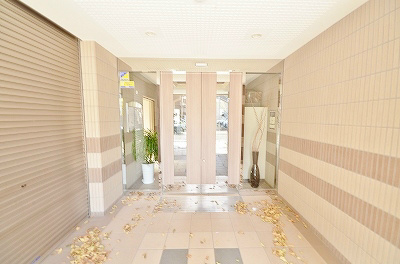 クレール花音 その他1