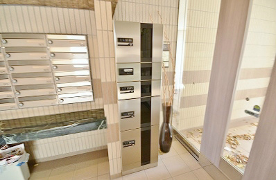 クレール花音 その他2