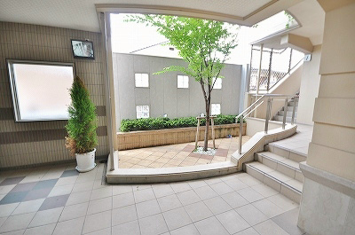 クレール花音 その他3