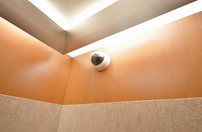 クレール花音 その他5