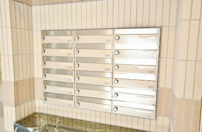 クレール花音 その他6