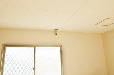 クレール花音 その他7