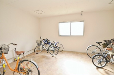 クレール花音 その他8