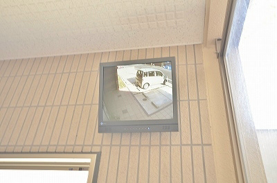 クレール花音 その他9