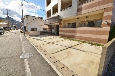 クレール花音 その他10