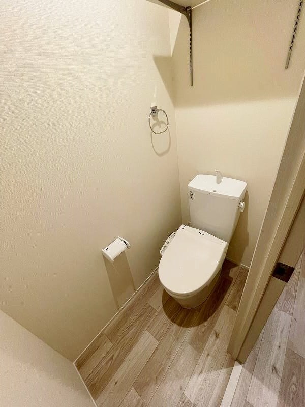 YOURMAISON萩崎町（ユアメゾン萩崎町） その他2