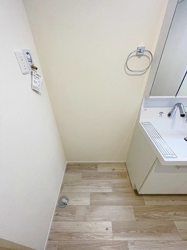 YOURMAISON萩崎町（ユアメゾン萩崎町） その他14