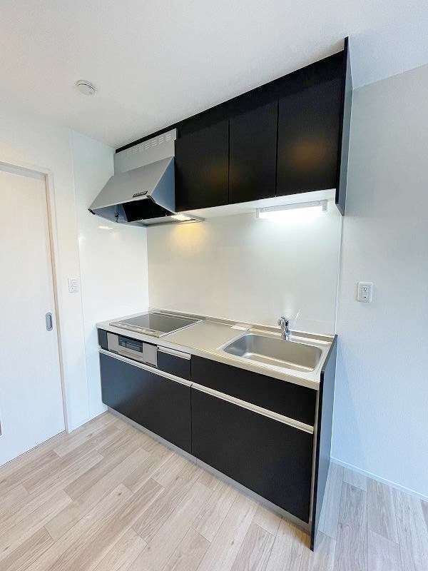 YOURMAISON萩崎町（ユアメゾン萩崎町） その他18