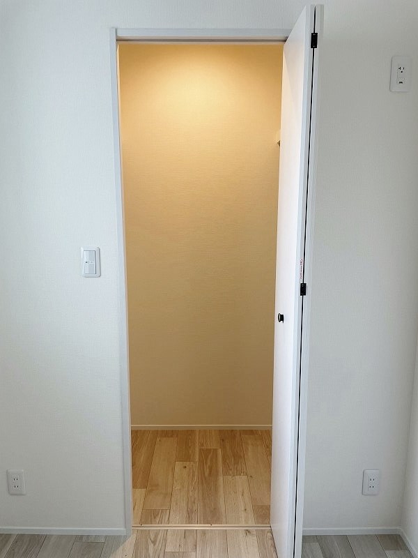 YOURMAISON萩崎町（ユアメゾン萩崎町） その他34