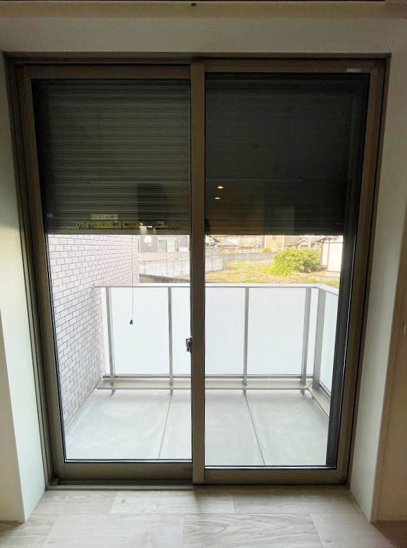 YOURMAISON萩崎町（ユアメゾン萩崎町） その他5