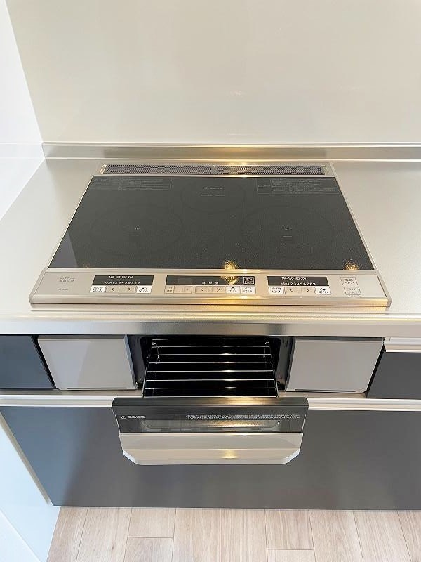 YOURMAISON萩崎町（ユアメゾン萩崎町） その他21