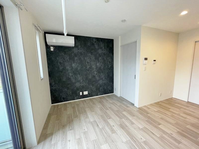 YOURMAISON萩崎町（ユアメゾン萩崎町） その他24