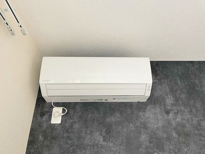 YOURMAISON萩崎町（ユアメゾン萩崎町） その他27