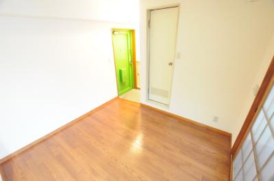 ハイツ清水 その他5