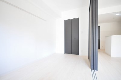 リオ　ラクーコ その他19