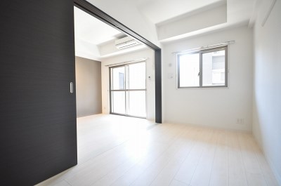 リオ　ラクーコ その他20