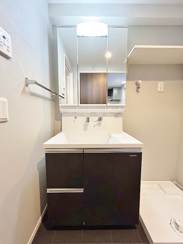 M the be KOKURA Entrada（小倉エントラーダ） その他1