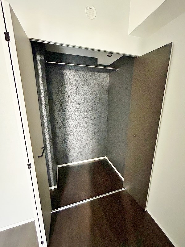 M the be KOKURA Entrada（小倉エントラーダ） その他4