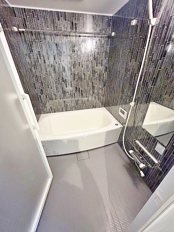 M the be KOKURA Entrada（小倉エントラーダ） その他8