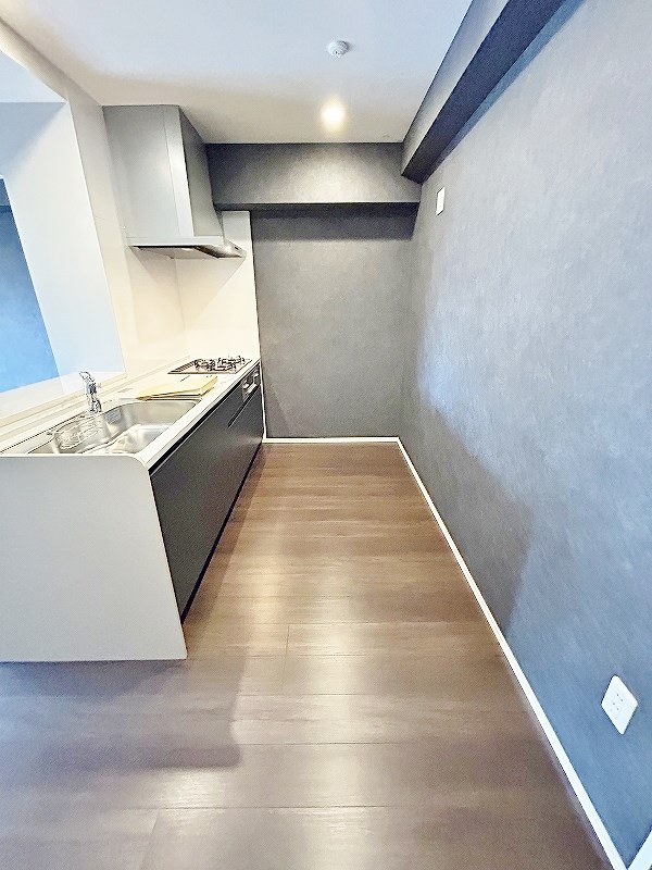 M the be KOKURA Entrada（小倉エントラーダ） その他22