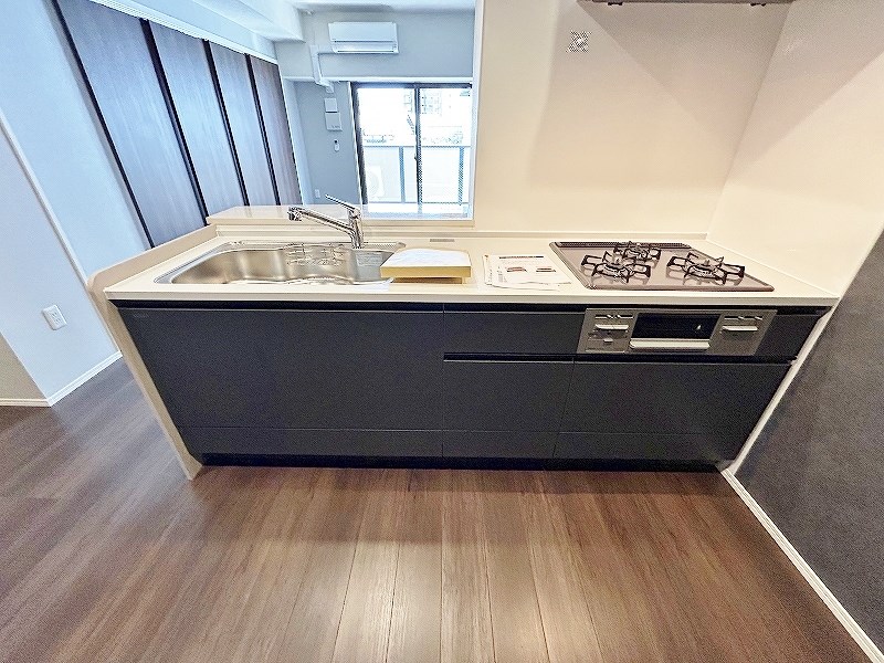 M the be KOKURA Entrada（小倉エントラーダ） その他24