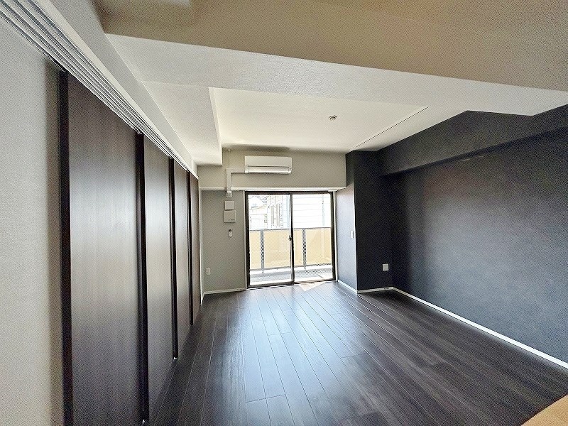 M the be KOKURA Entrada（小倉エントラーダ） その他25