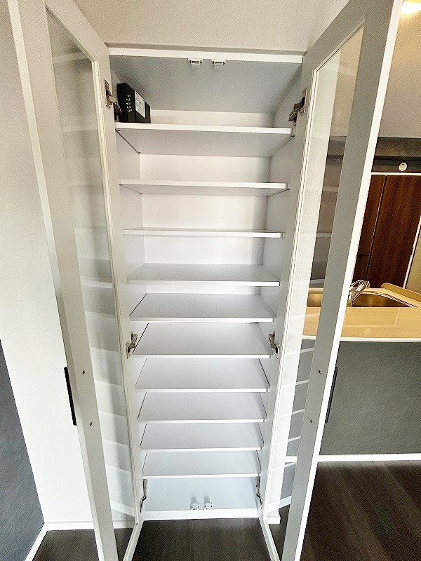 M the be KOKURA Entrada（小倉エントラーダ） その他28