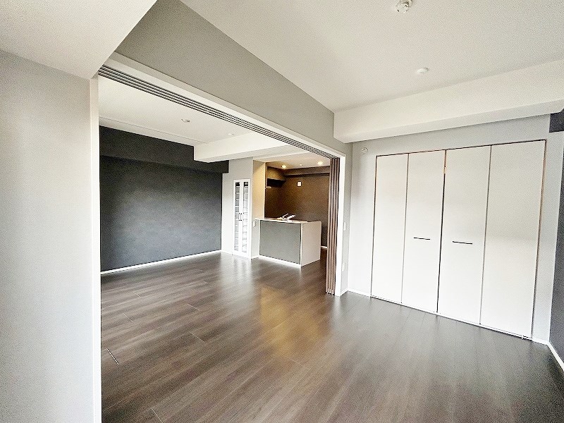 M the be KOKURA Entrada（小倉エントラーダ） その他39