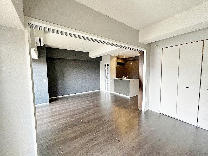 M the be KOKURA Entrada（小倉エントラーダ） その他40