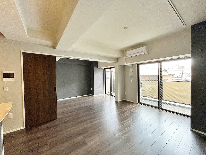 M the be KOKURA Entrada（小倉エントラーダ） その他41