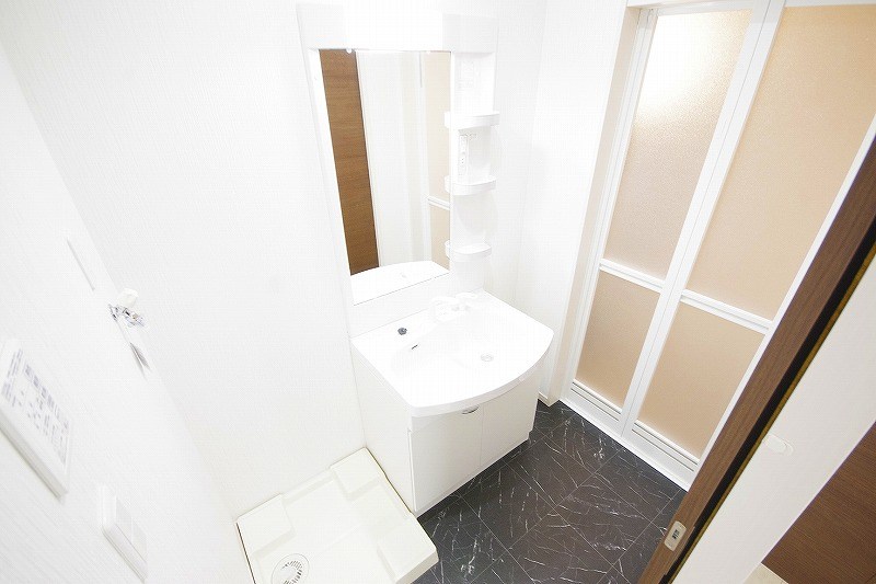 ロデスマン香春口 その他1