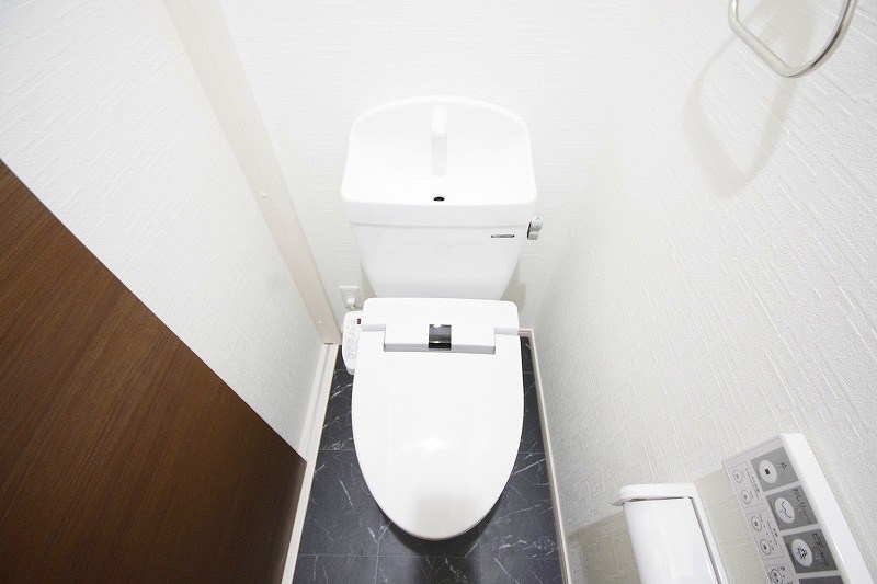 ロデスマン香春口 その他2