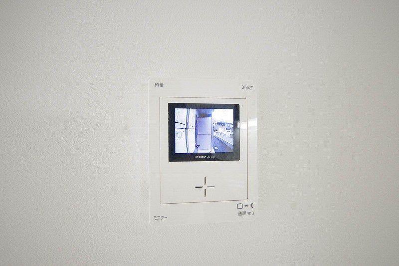 ロデスマン香春口 その他3