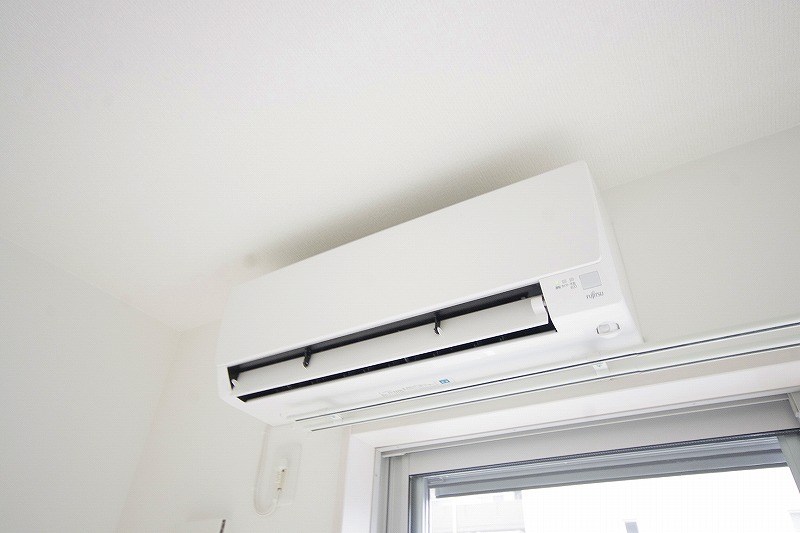 ロデスマン香春口 その他5