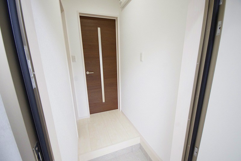 ロデスマン香春口 その他6