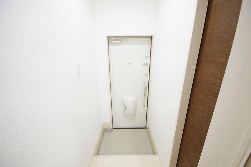 ロデスマン香春口 その他8