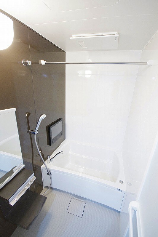 ロデスマン香春口 その他13