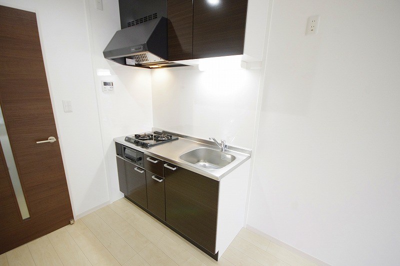 ロデスマン香春口 その他14