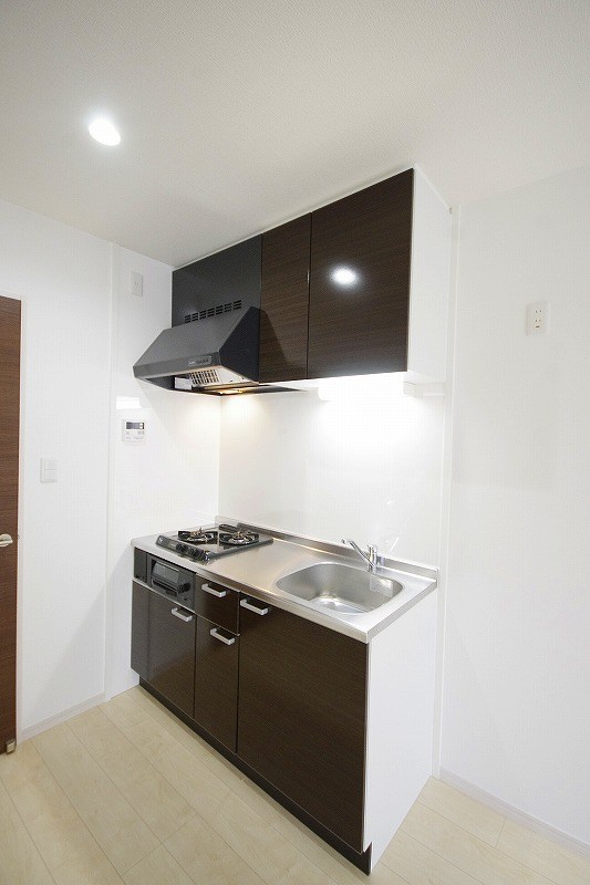 ロデスマン香春口 その他15