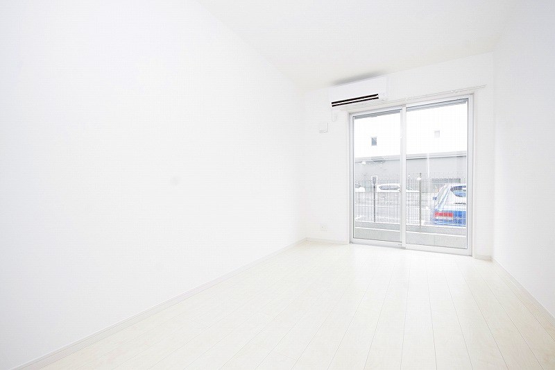 ロデスマン香春口 その他17