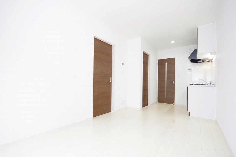 ロデスマン香春口 その他22