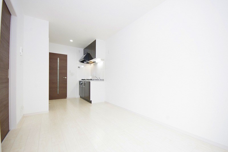 ロデスマン香春口 その他23