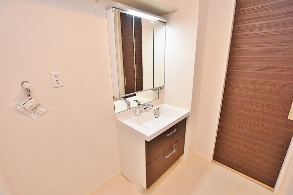 ファブリックモア その他1