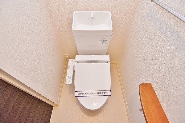 ファブリックモア その他2