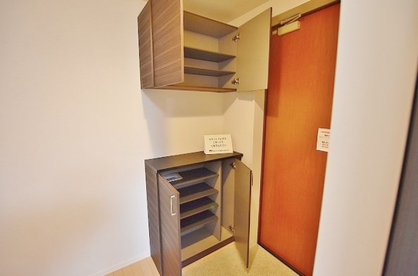 ファブリックモア その他6