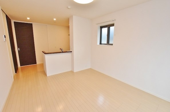 ファブリックモア その他7