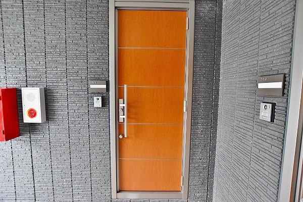 ファブリックモア その他9