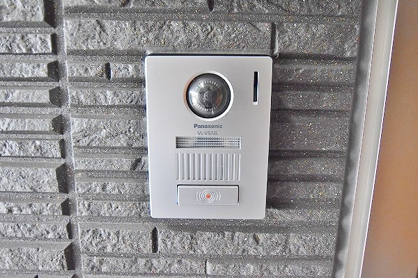 ファブリックモア その他10