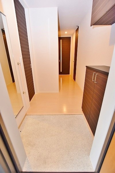 ファブリックモア その他11